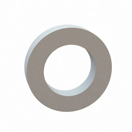 17W08765 ESSENTRA