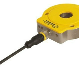 RI360P0-QR24M0-ELIU5X2-H1151 TURCK