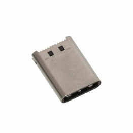 Hirose Electric CX60-24S-UNIT image