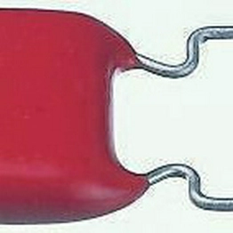 BFC236855222 Vishay Intertechnology