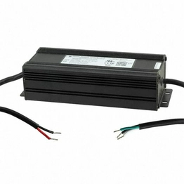 LED60W-024 HUBBELL
