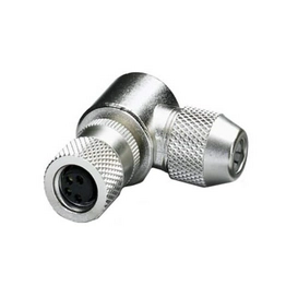 1436482 PHOENIX CONTACT