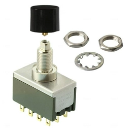 MB2181SS1W01-CA NKK Switches