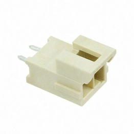 1722862202 molex