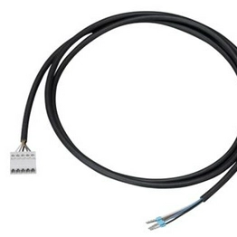 ABB1SAJ929180R0015 ABB