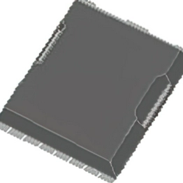 XP8NA1R2TL YAGEO XSEMI