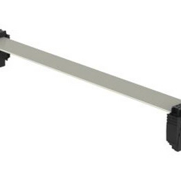 168303 / 168303-E ERNI Electronics