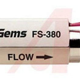 179993 Gems Sensors