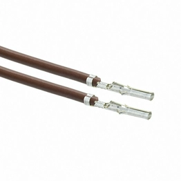 0002061101-10-N0-D molex