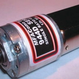 RS 420637 image
