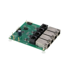 EV3924-U-00A Monolithic Power Systems