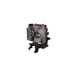 WW-5GGV-1 International Lighting