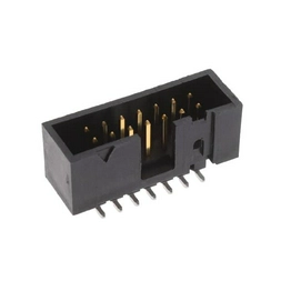 72454-014VLF Amphenol