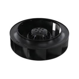 ebmpapst R2E220-AA40-05 image