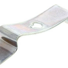 0 044 16 legrand