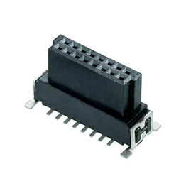 M55-6011642R HARWIN