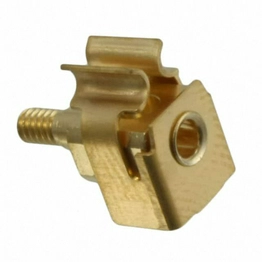 533065-6 TE Connectivity