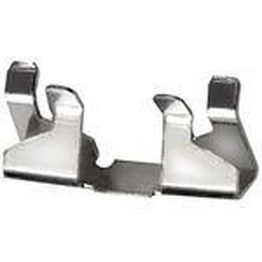 S1721-06R HARWIN