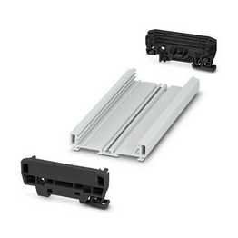 UM-PRO-KIT-B72-L180-7035 PHOENIX CONTACT