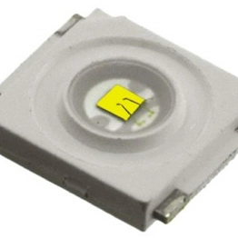 Vishay Intertechnology VLMY71AAAC-GS08 image