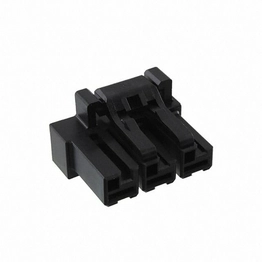 DF60F-3S-10.16C Hirose Electric