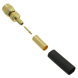 Amphenol 152101 image