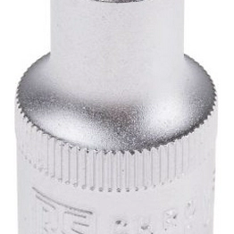 RS 8304091 image