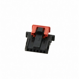 10142961-006LF Amphenol