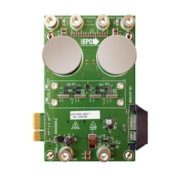 EPC9163KIT Efficient Power Conversion
