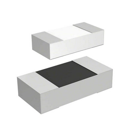 PLTT0603Z1003QGT5 Vishay Intertechnology