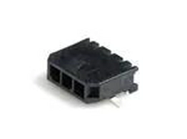 436500312 molex