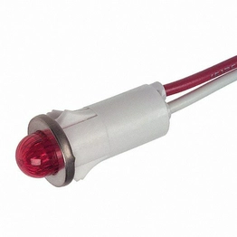 1091M1-12V Visual Communications