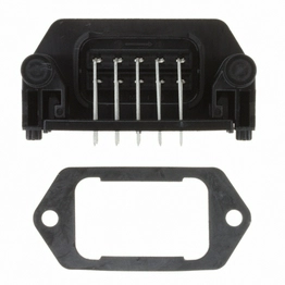 194270031 molex