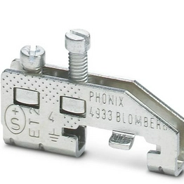 PHOENIX CONTACT 1410013 image