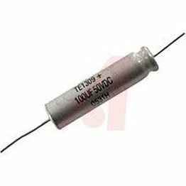 Vishay Intertechnology TE1309-E3 image