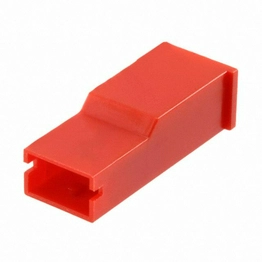 TE Connectivity 154719-2 image