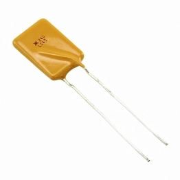 Littelfuse LVR040K-2 image