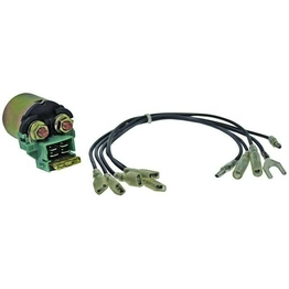3004X4ATVYEAR2001280CCSOLENOID-SWITCH12V International Lighting