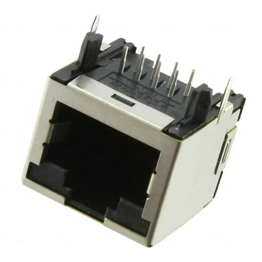 TE Connectivity 1-406541-5 image