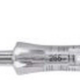 34745 Wiha Tools