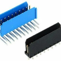 Amphenol 10164492-K0030TLF image