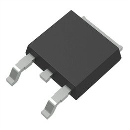 ROHM RF305BGE6STL image