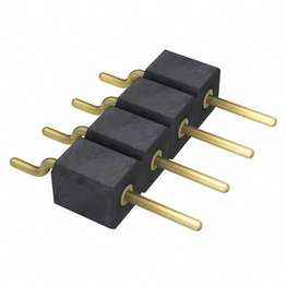 350-10-104-00-206101 preci-dip