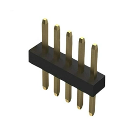 BC020-05-A-0200-0300-L-G Global Connector Technology