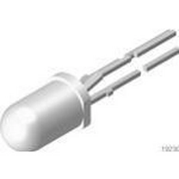 TLUV5300 Vishay Intertechnology