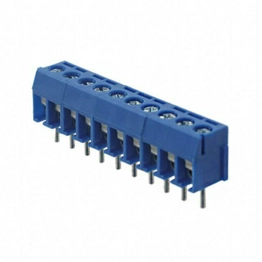 1-1776275-0 TE Connectivity