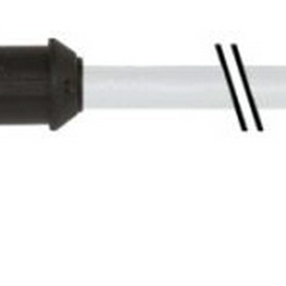 7000-12341-3240300 MURRELEKTRONIK