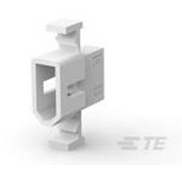 770332-1 TE Connectivity