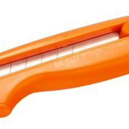 BAHCO KG18-01 image