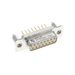 1731092436 molex